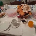 Kristyna * Кашперске-Гори