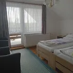 Kristyna * Кашперске-Гори