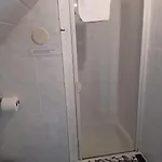 Гостевой дом Kristyna
