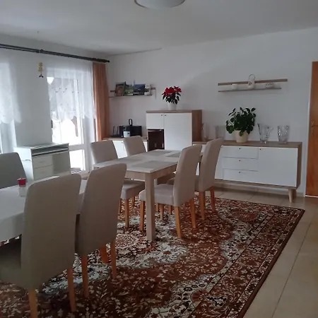 Kristýna *