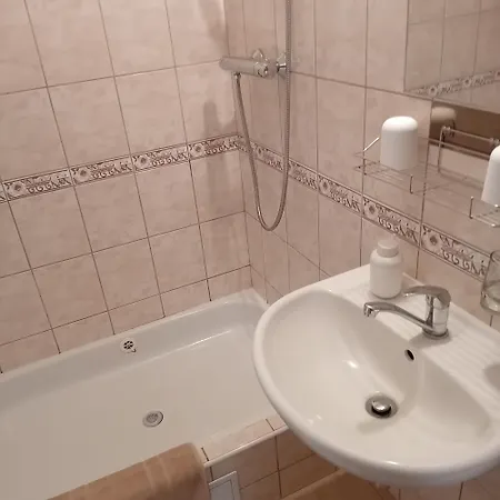 Kristýna Gasthof *